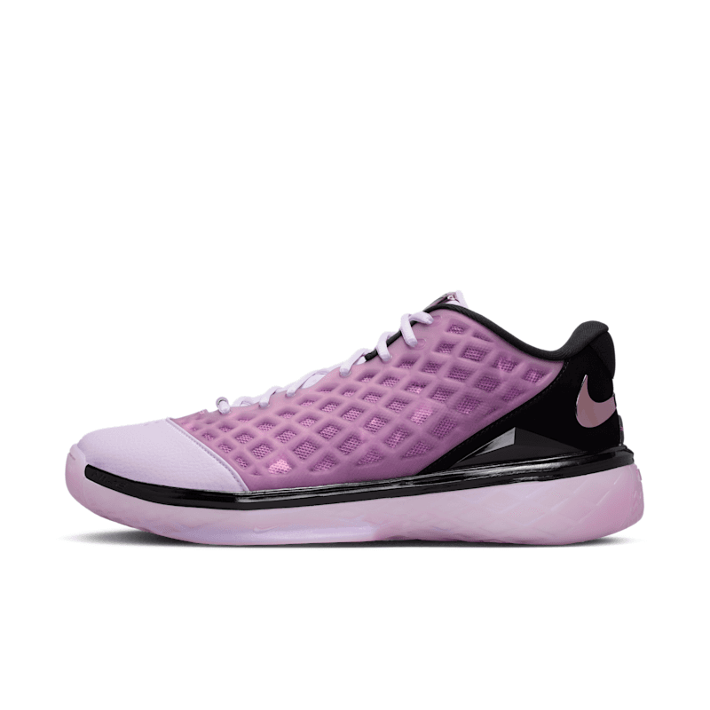 Kobe 3 Protro