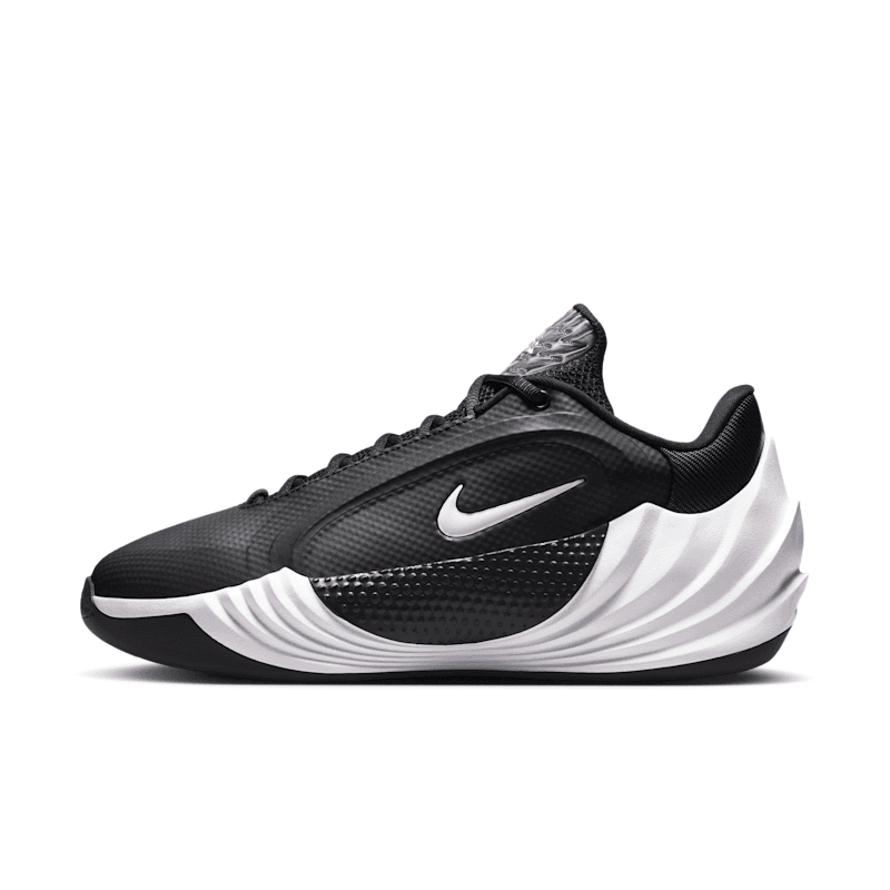 GIANNIS FREAK 8