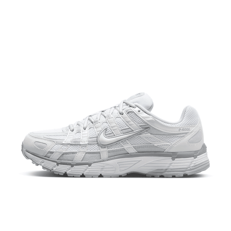Nike P-6000