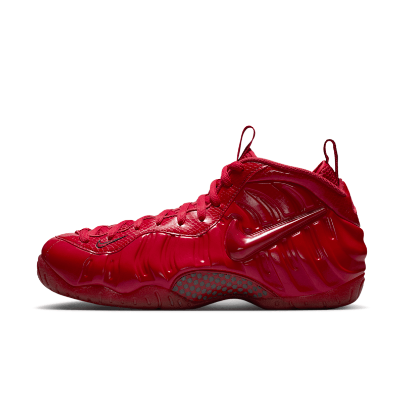 AIR FOAMPOSITE PRO