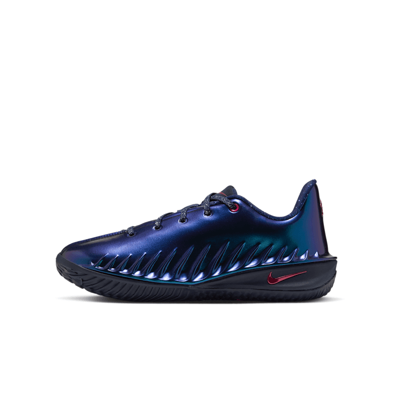 Nike G.T. Cut 4 "Cade Cunningham"