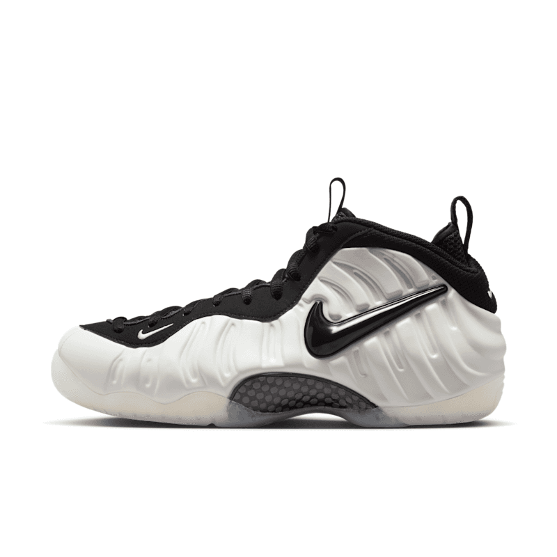 Nike Air Foamposite Pro