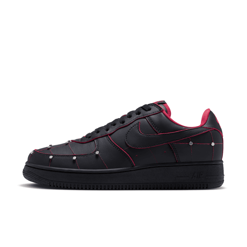 AIR FORCE 1 '01