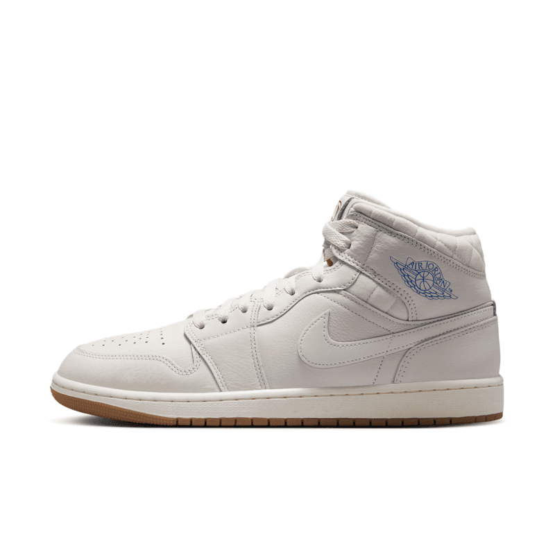 Air Jordan 1 Mid SE
