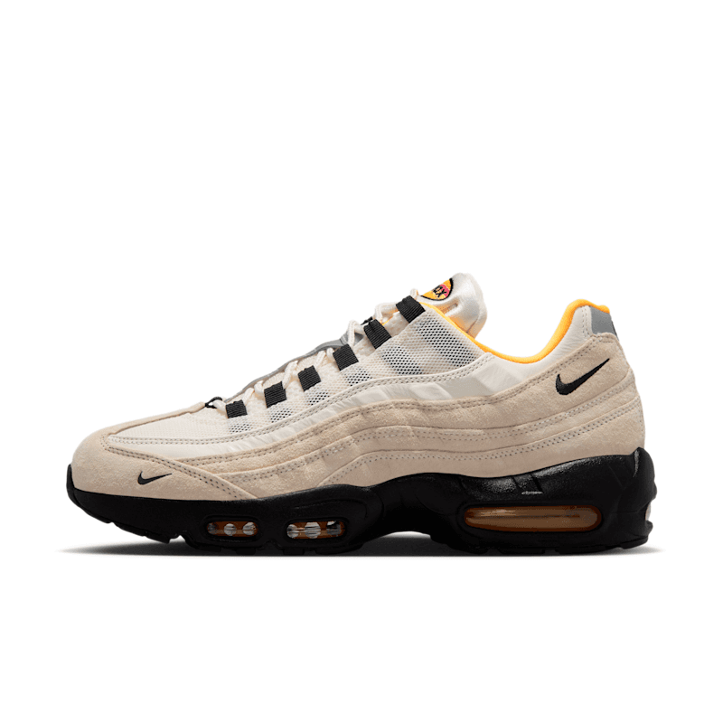 Nike SB Air Max 95 "Club 58"