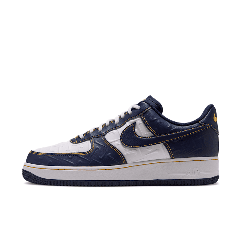 Nike Air Force 1 '07