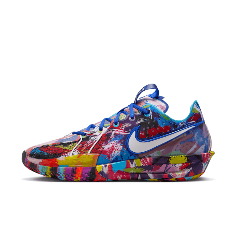 Nike G.T. Cut 3 "Jewell Loyd" PER